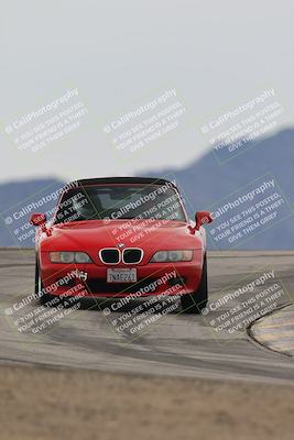 media/Nov-22-2025-Speed Ventures (Sat) [[a198746dab]]/6-Purple Group/Session 2 (Turn 12)/